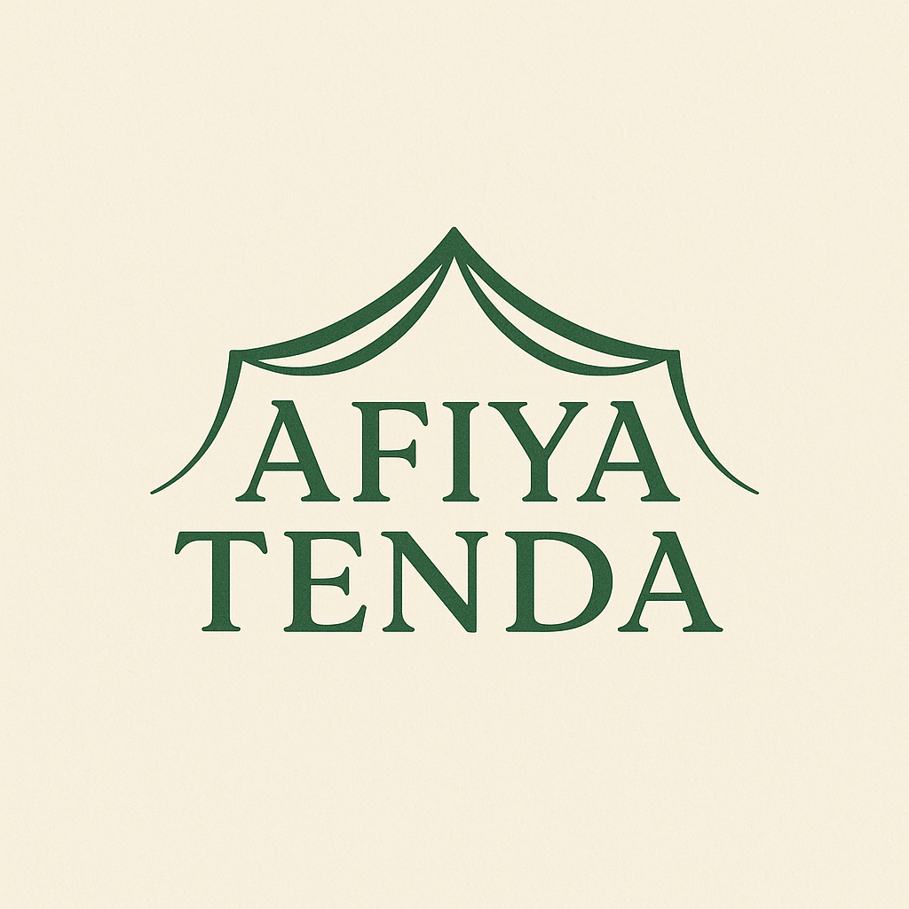 afiyatenda.com